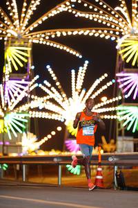 BIB: 1820
                            <button type="button" onclick="openModal(22831427)" class="btn btn-primary btn-sm float-right btn-popup" data-toggle="modal" data-target=".modal-high-quality">
                        <i class="fas fa-shopping-cart"></i> Add to Cart
                    </button>
                                            <button type="button" onclick="isThisMe(22831427, true)" class="btn btn-success btn-sm float-right btn-popup btn-isme hidden" data-toggle="tooltip" data-placement="bottom" title="นี่คือรูปของคุณใช่ไหม คลิกที่นี่เพื่อเอาเข้าอัลบั้ม">
                        <i class="fas fa-plus"></i> Add to album
                    </button>
                    <button type="button" onclick="isThisMe(22831427, false)" class="btn btn-warning btn-sm float-right btn-popup btn-isnotme hidden">
                        <i class="fas fa-ban"></i> Remove from album
                    </button>